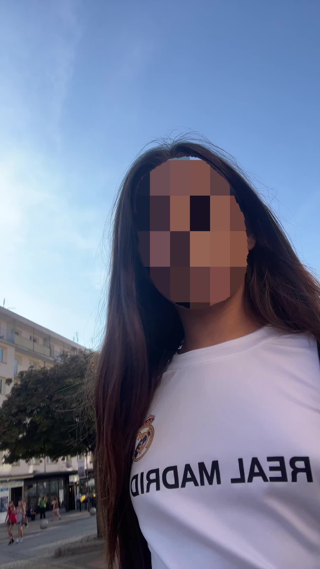 @𝕹𝖆𝖗𝖈𝖎𝖘𝖆 𝕹𝖗𝖘 🖤🫠