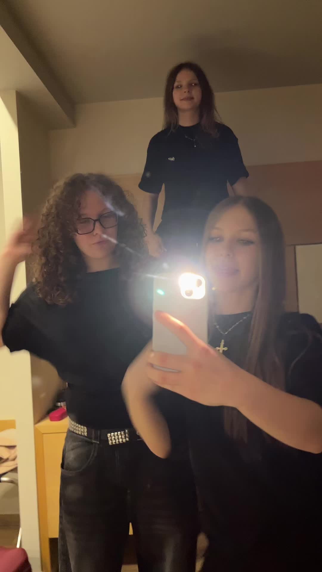 @Ig: o.krzyzinskq