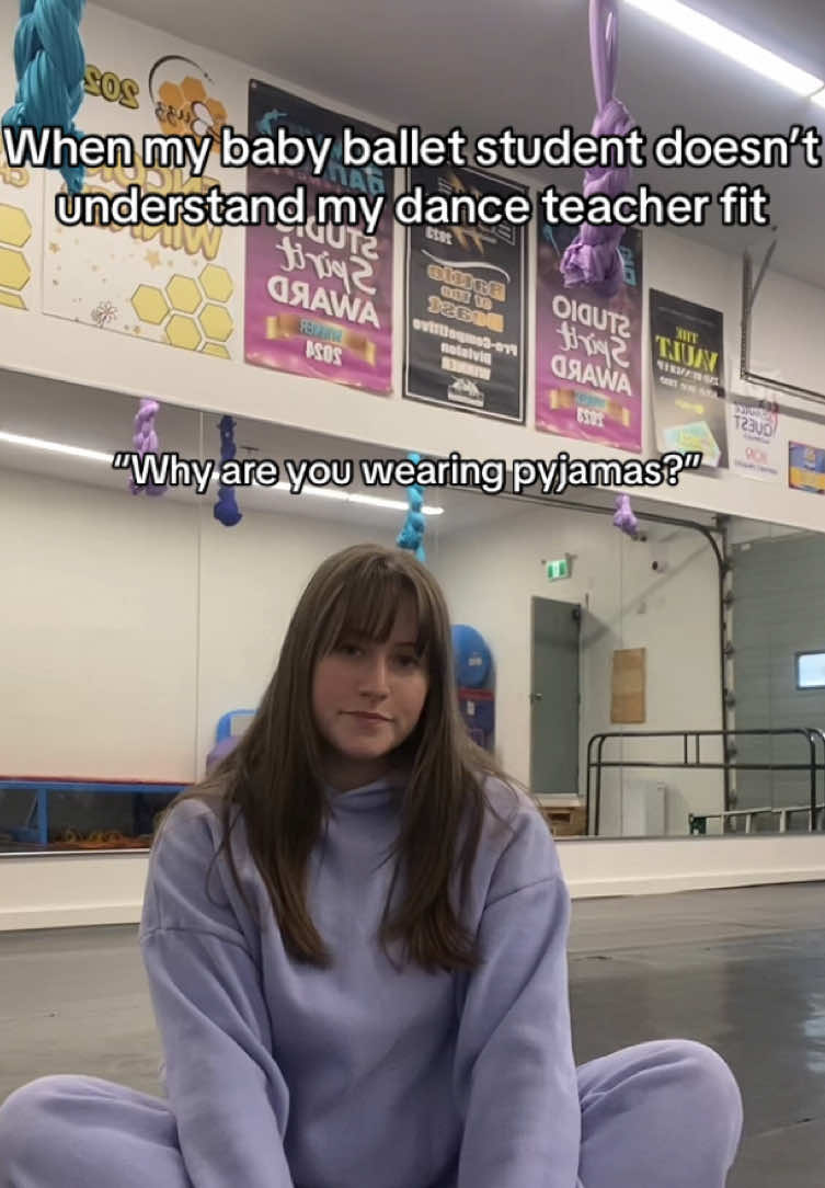 @Motion Dance Centre