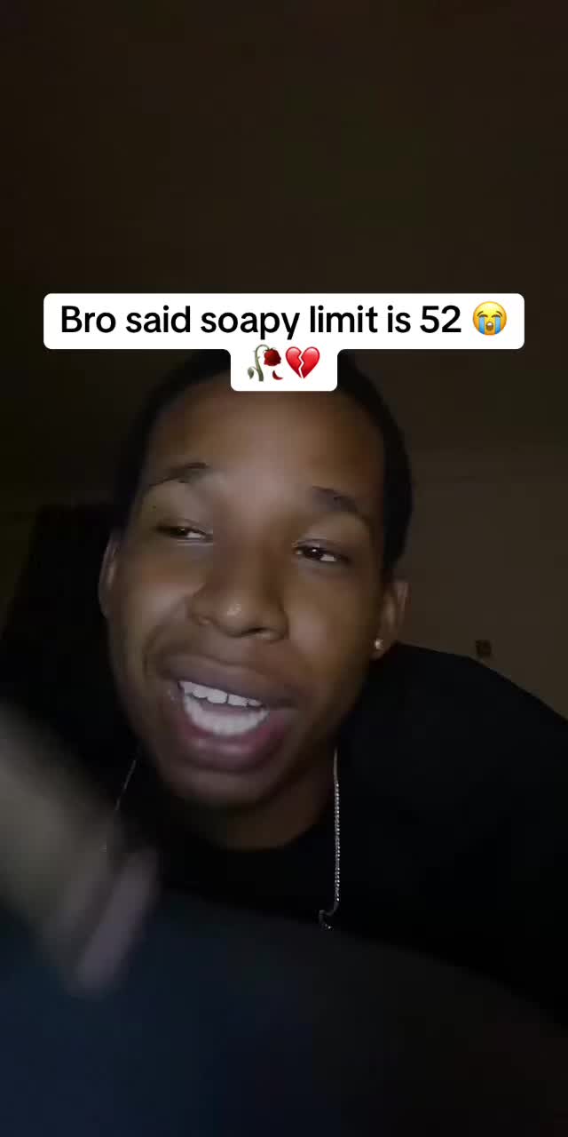 @𝐙𝐢𝐜𝐨𝐛𝐨𝐲𝐜𝐥𝐢𝐩𝐬