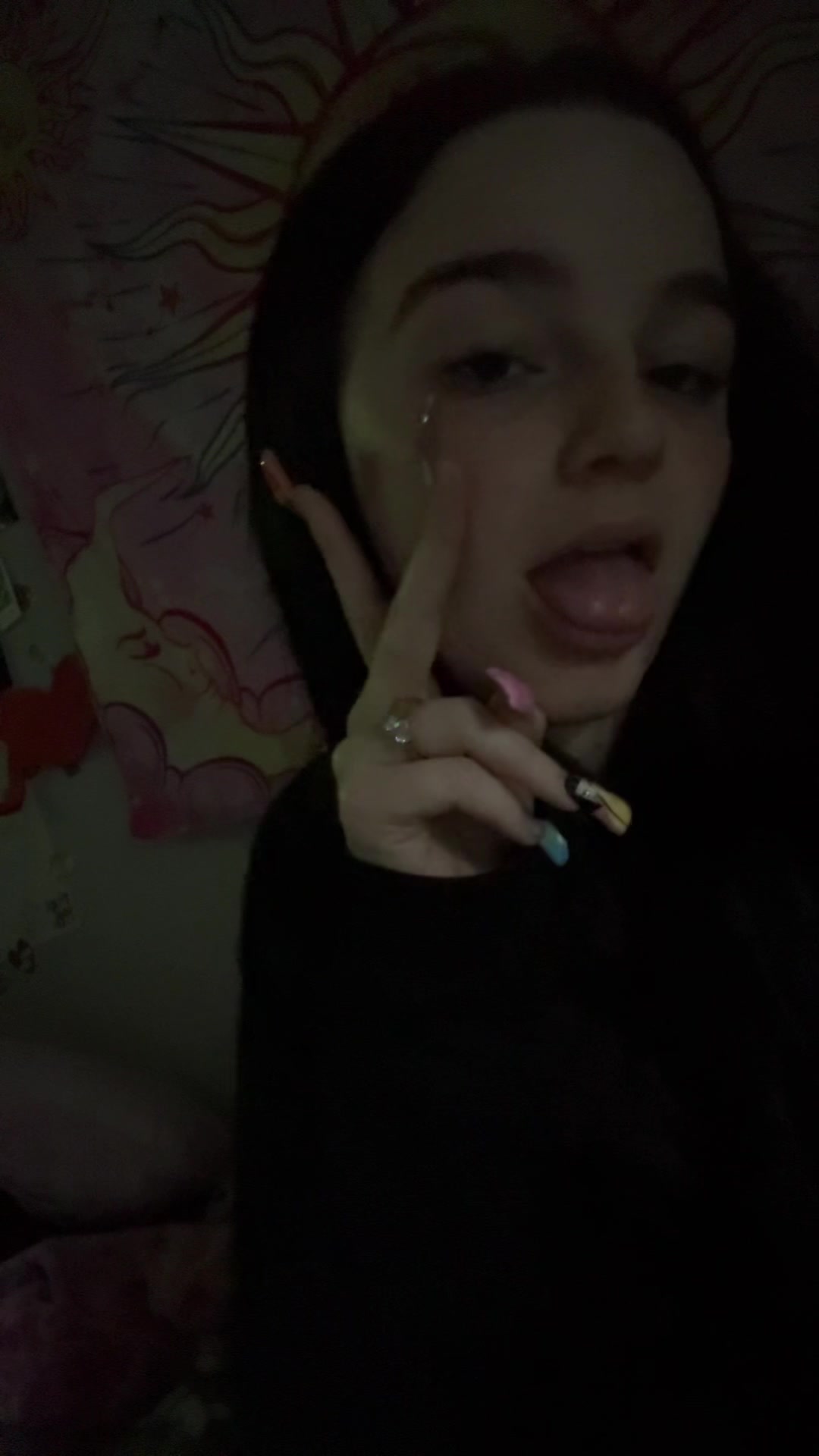 @Brookieeee