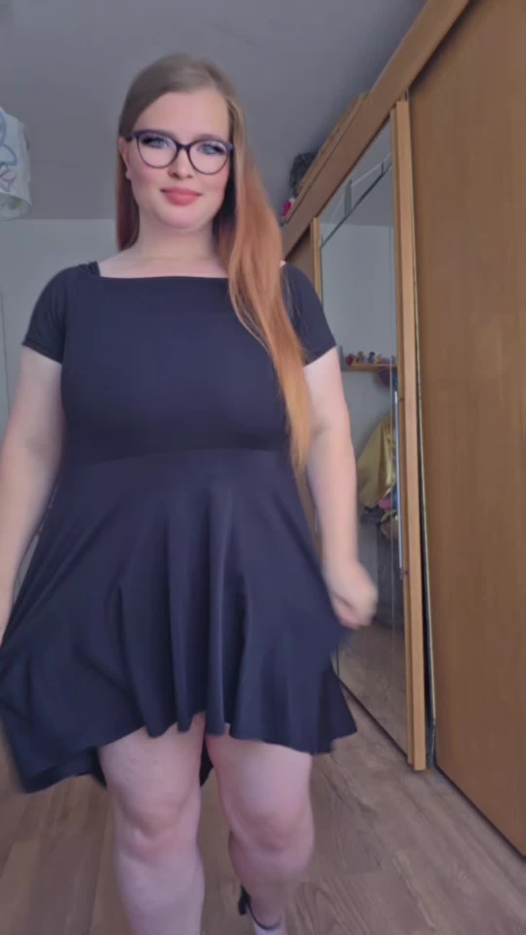 @MeinMädchen24082020🪬🧿