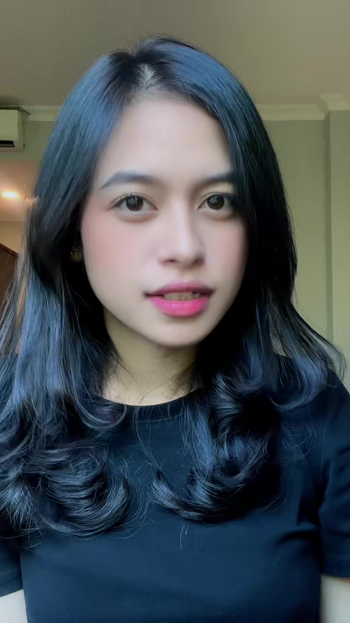 @ocaaa