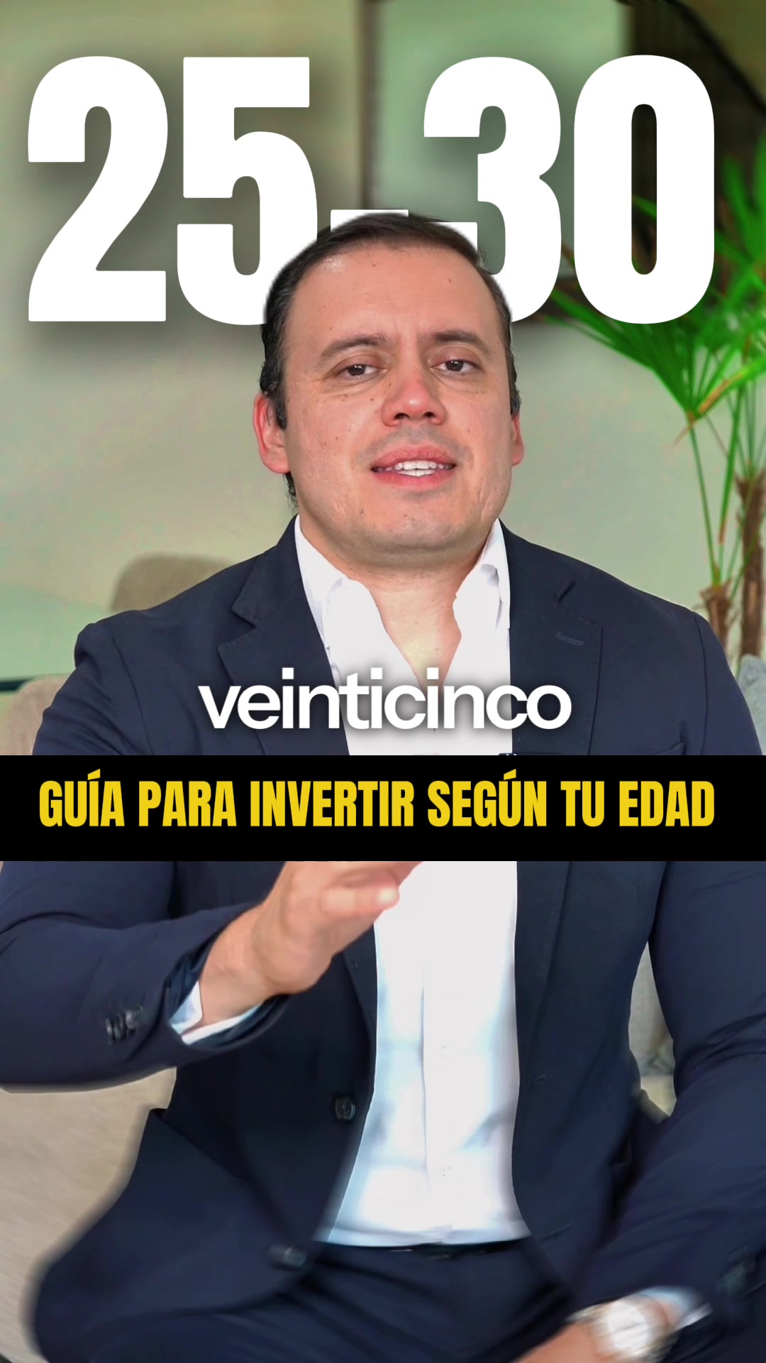 @Abraham Palacios