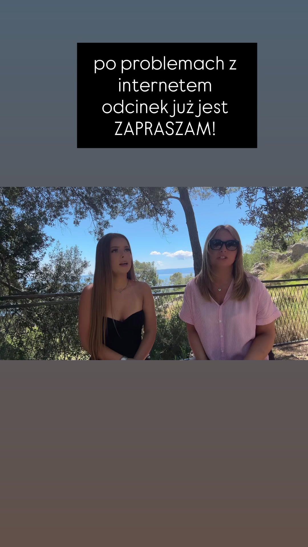 @Amelkaa🇵🇱🇭🇷