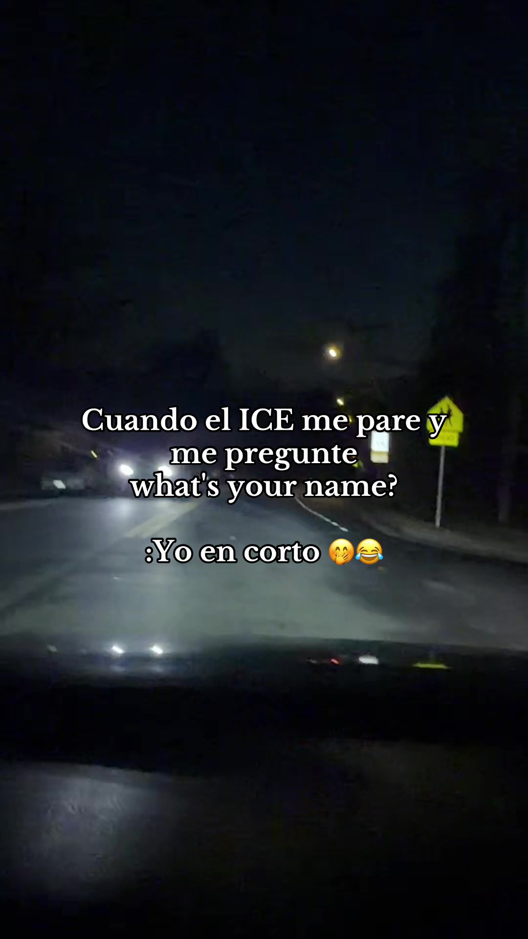 @🎀🩰Heydy🌷Pineda🩰🎀