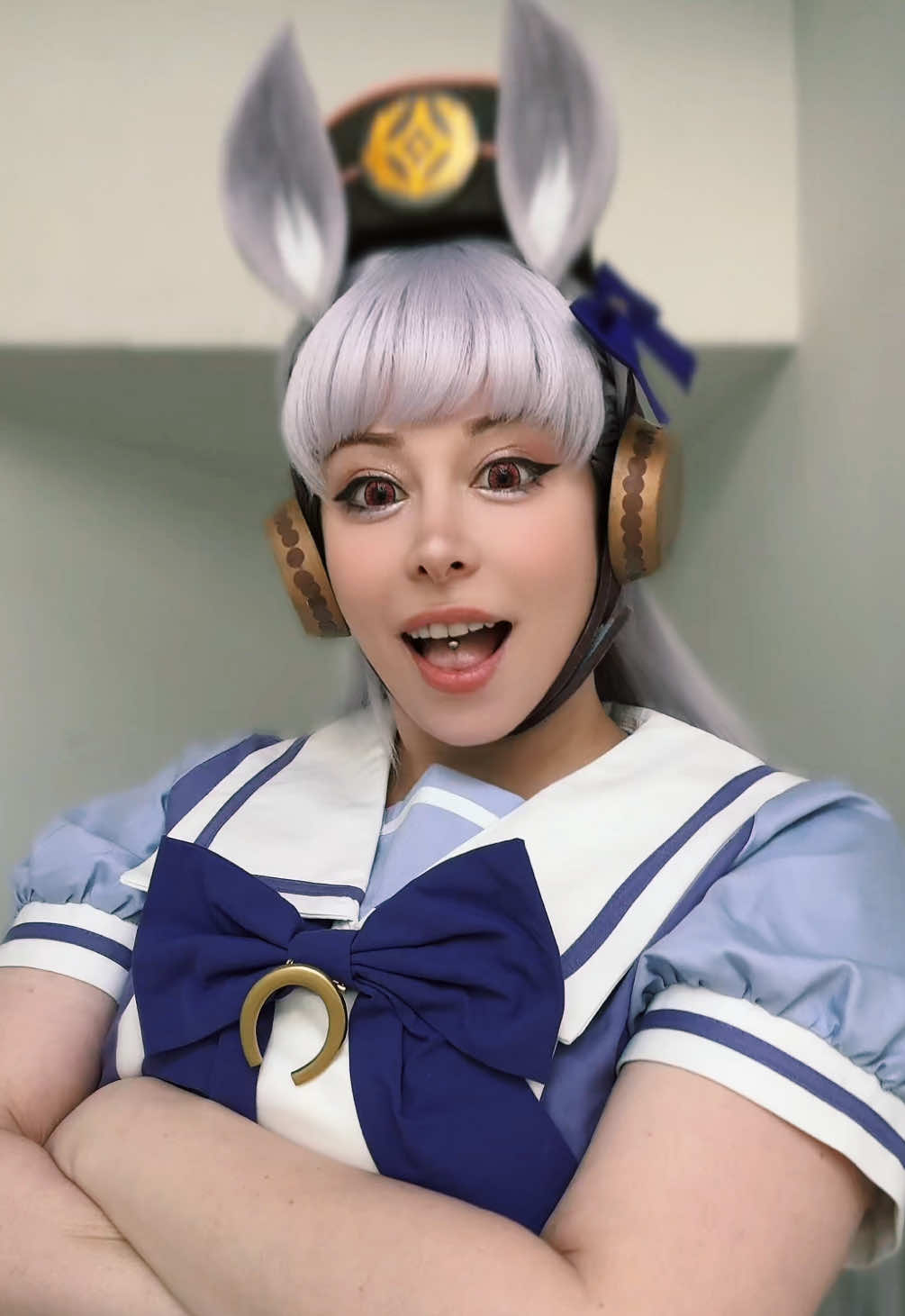 @YURIKO TIGER (ユリコタイガー)