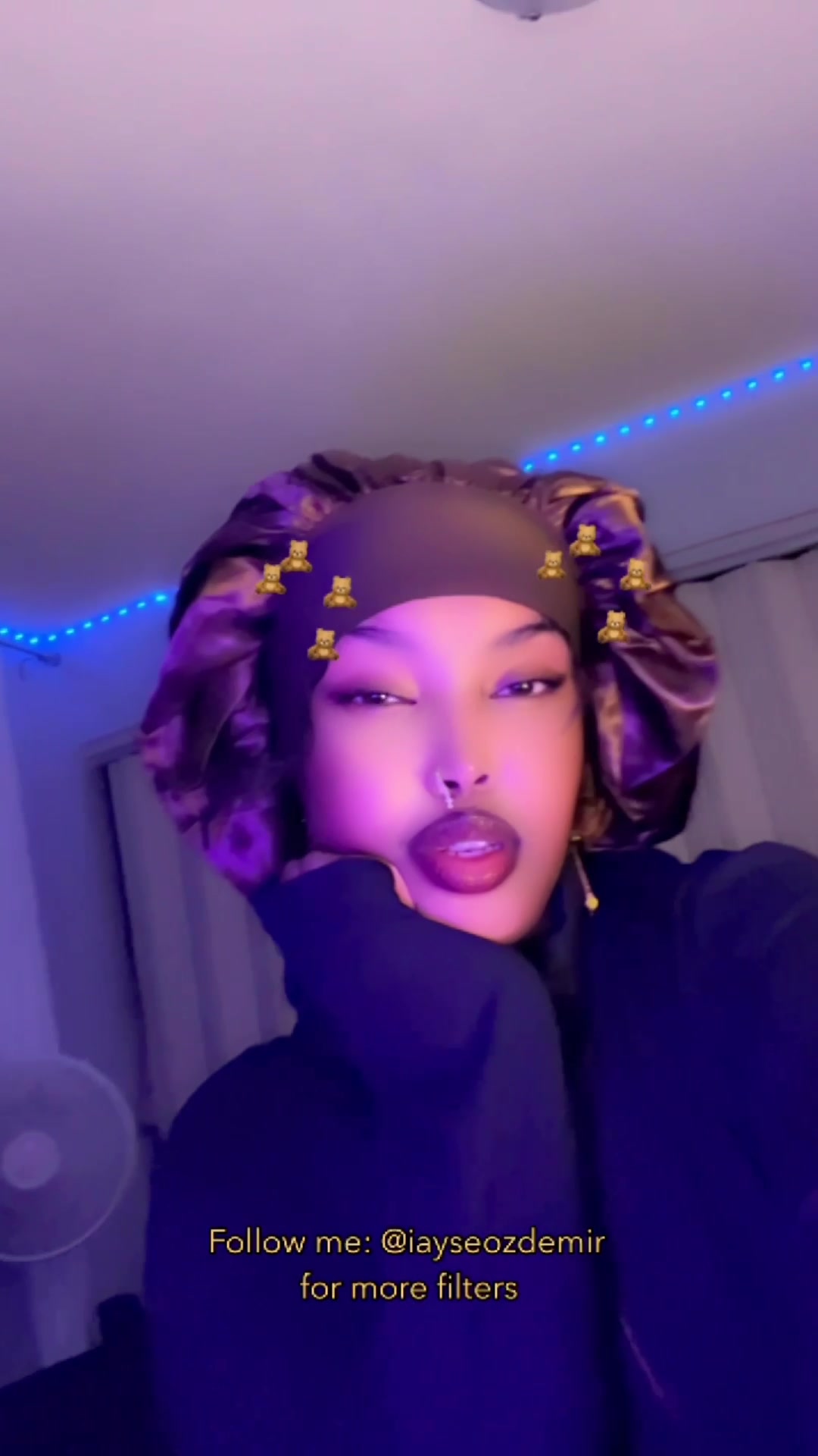 @𝒵𝒶𝓂𝒾𝒾𝒽𝒶