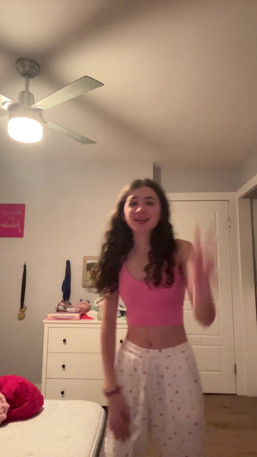 @fredspamm9
