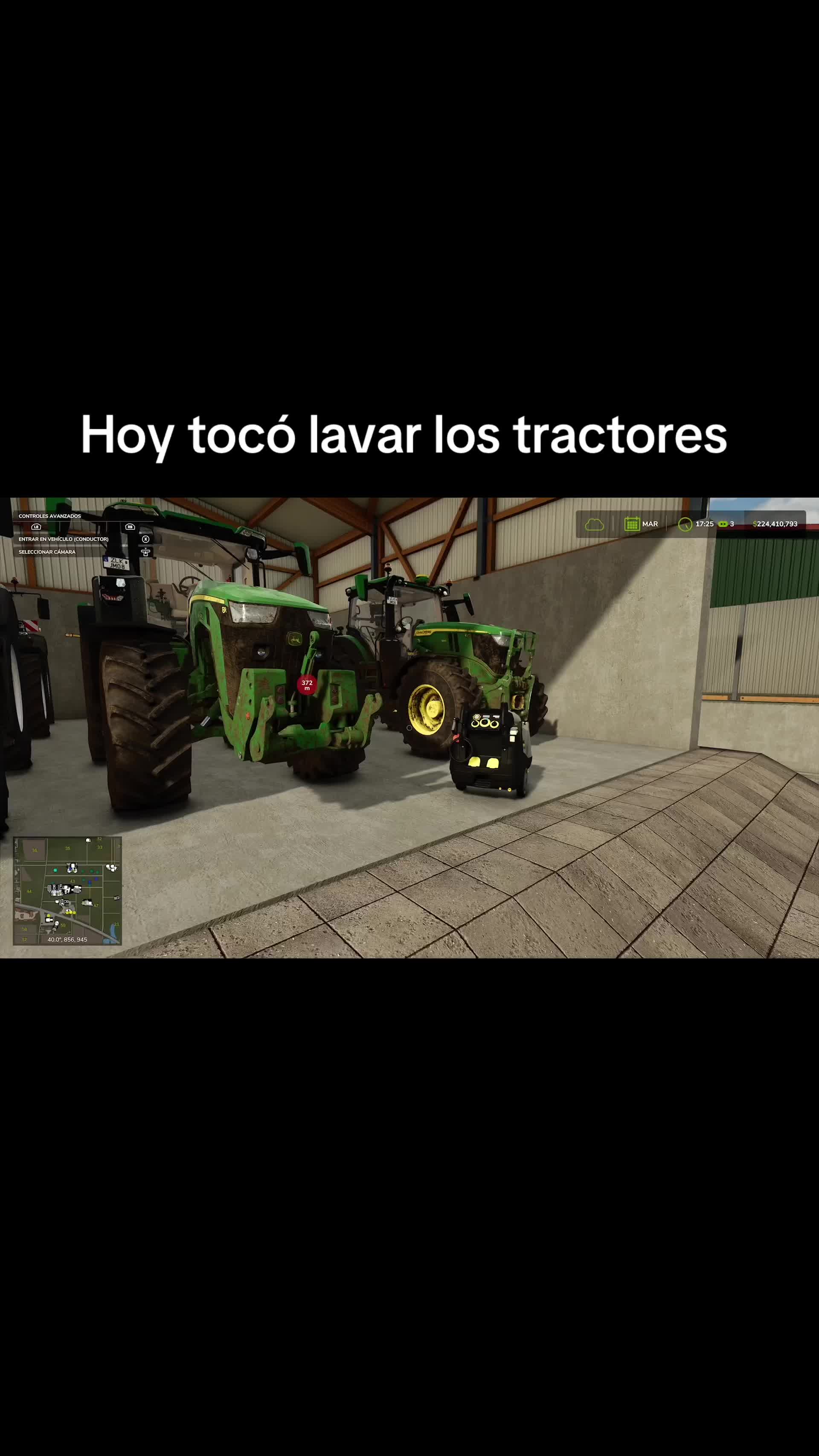 @Changuiit0