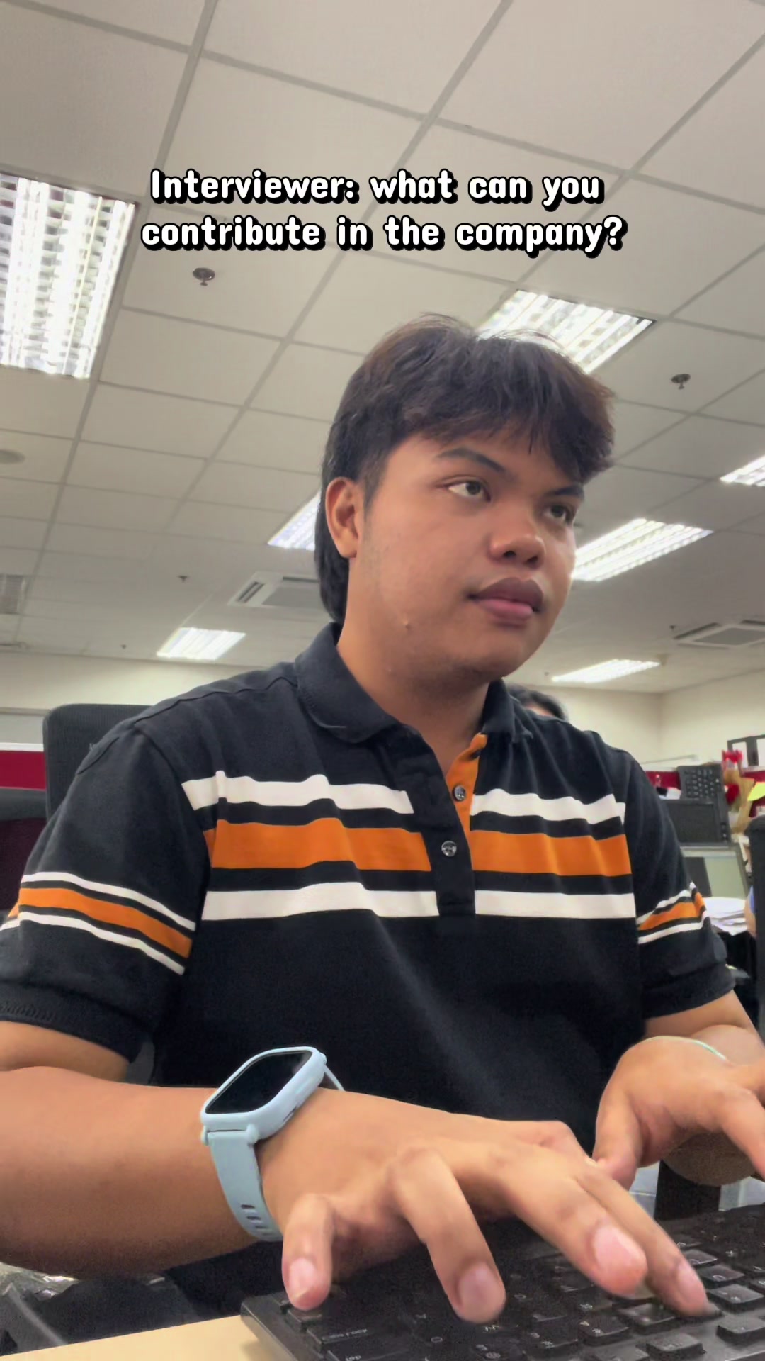 @heyits.pits