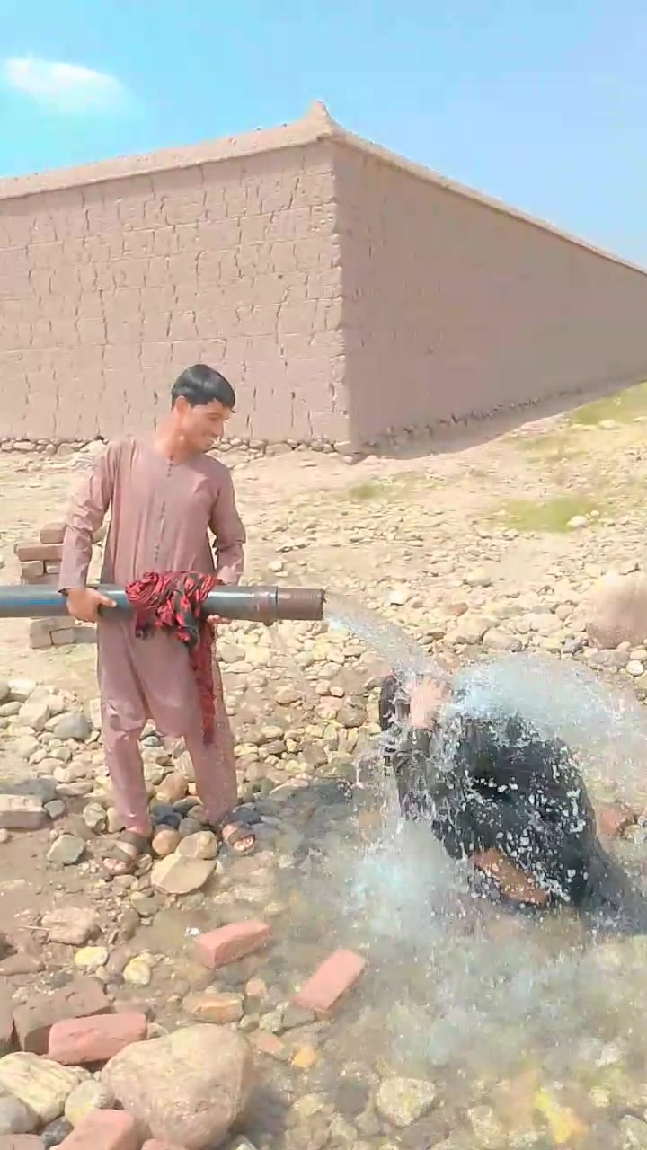 @Naimatkhan boxer 🥊🇦🇫