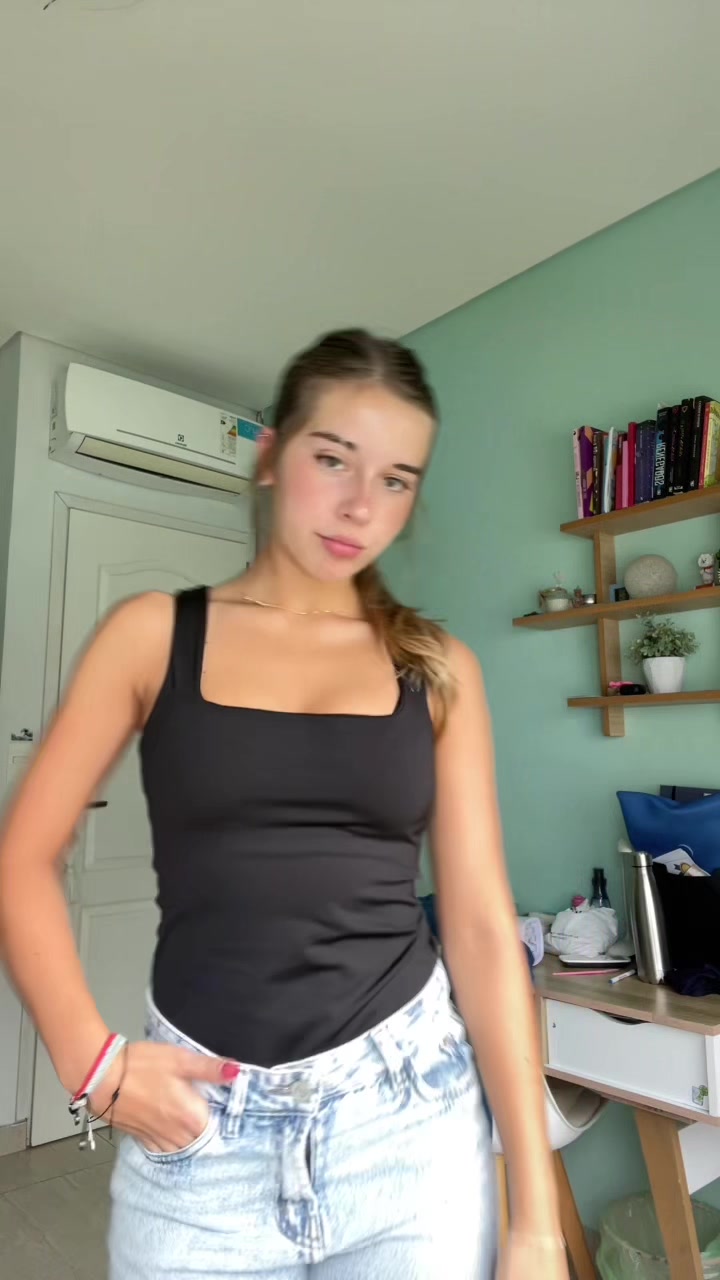 @candeklocker