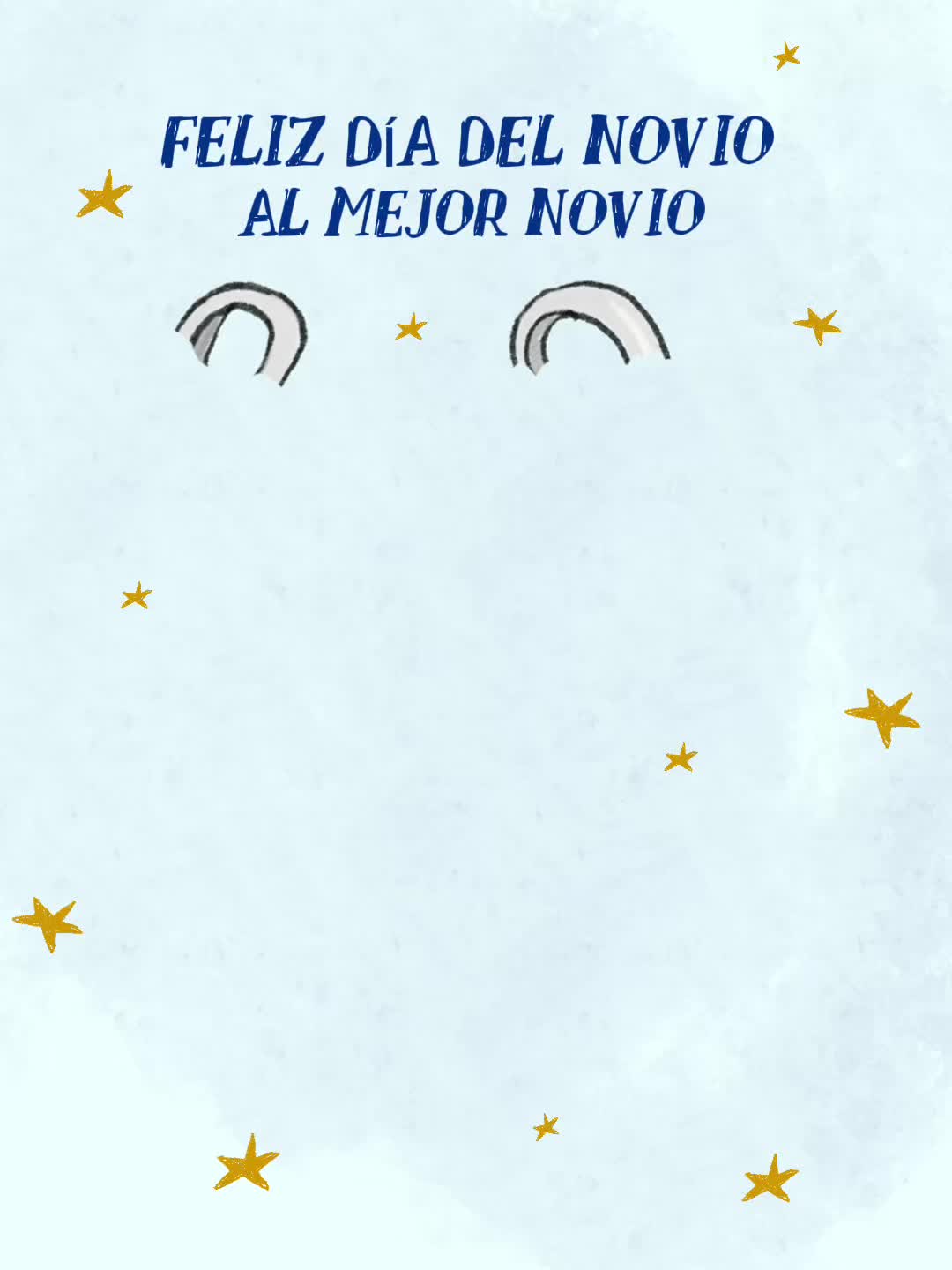 @𝑨𝒍𝒆𝒙𝒂 𝒃𝒃 ᎒ ᥫ᭡