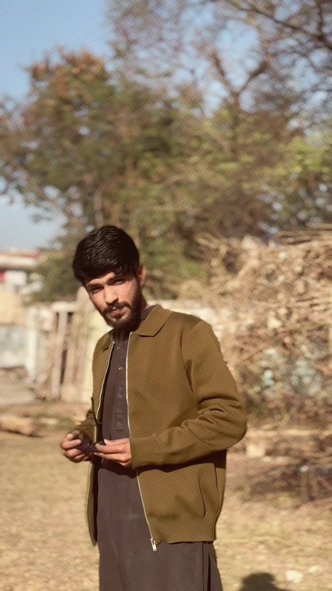 @Ali sher