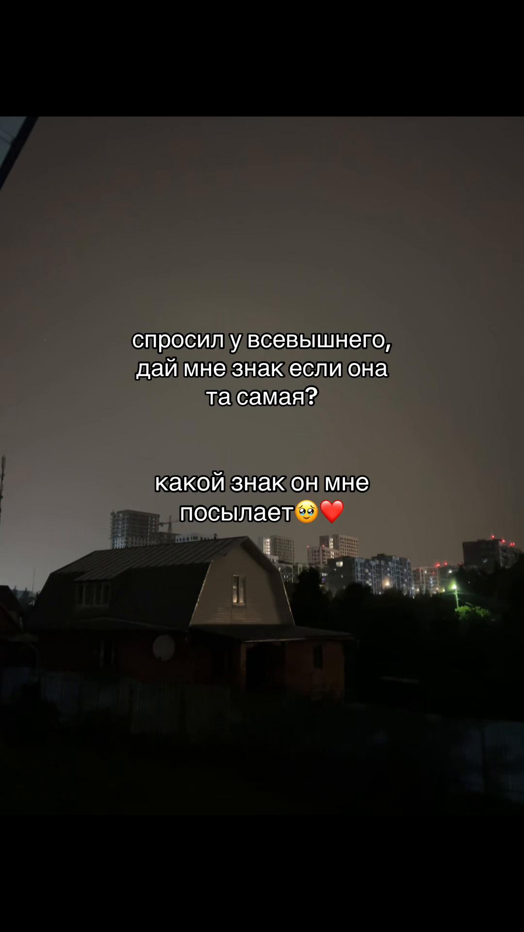 @Subarov