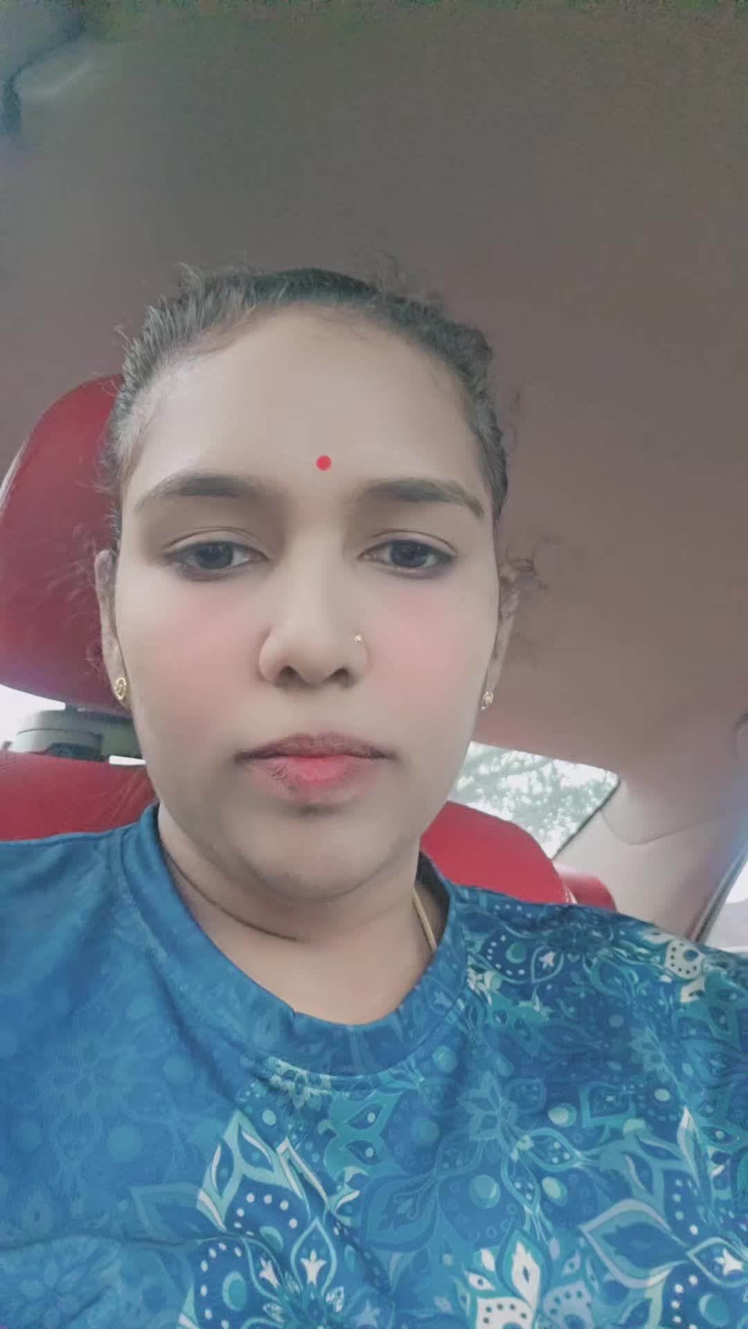 @PurnaaloveMe