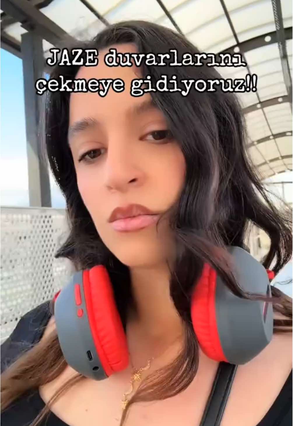 @𝕄𝕀̇$𝔸 | Mısra Mutlu