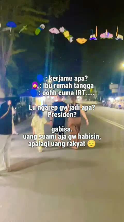 @Eccha jeslyn