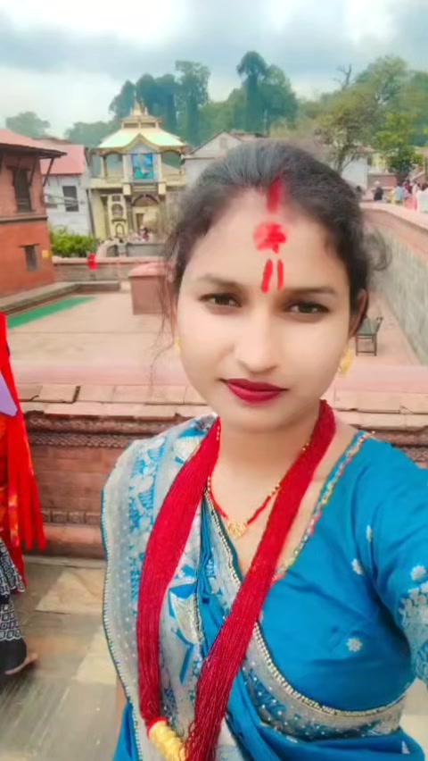 @AartiSah37🖤🩶