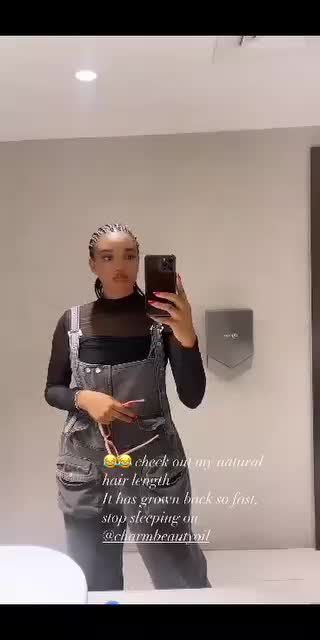 @kirachaanakaro1