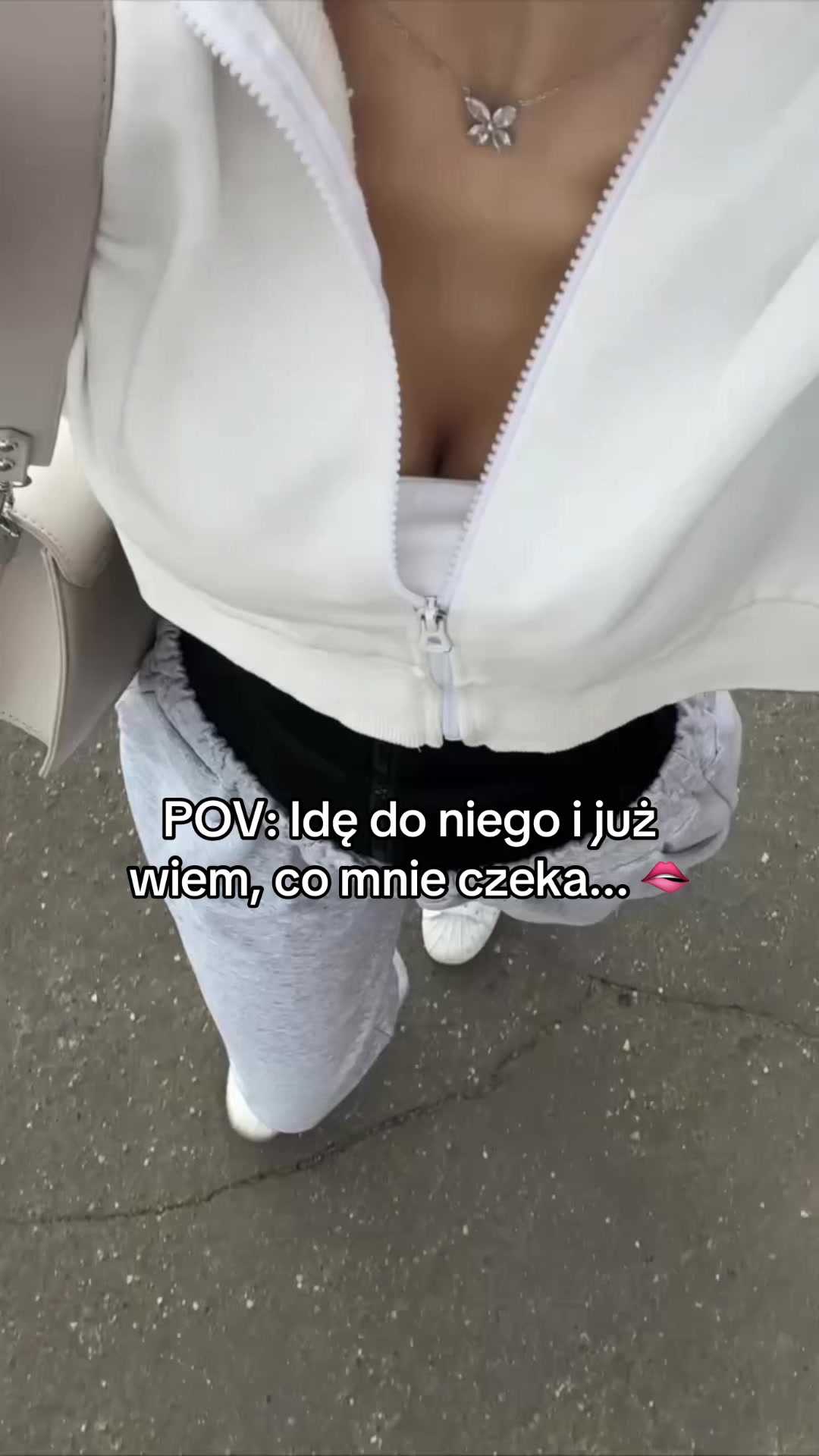 @julcia