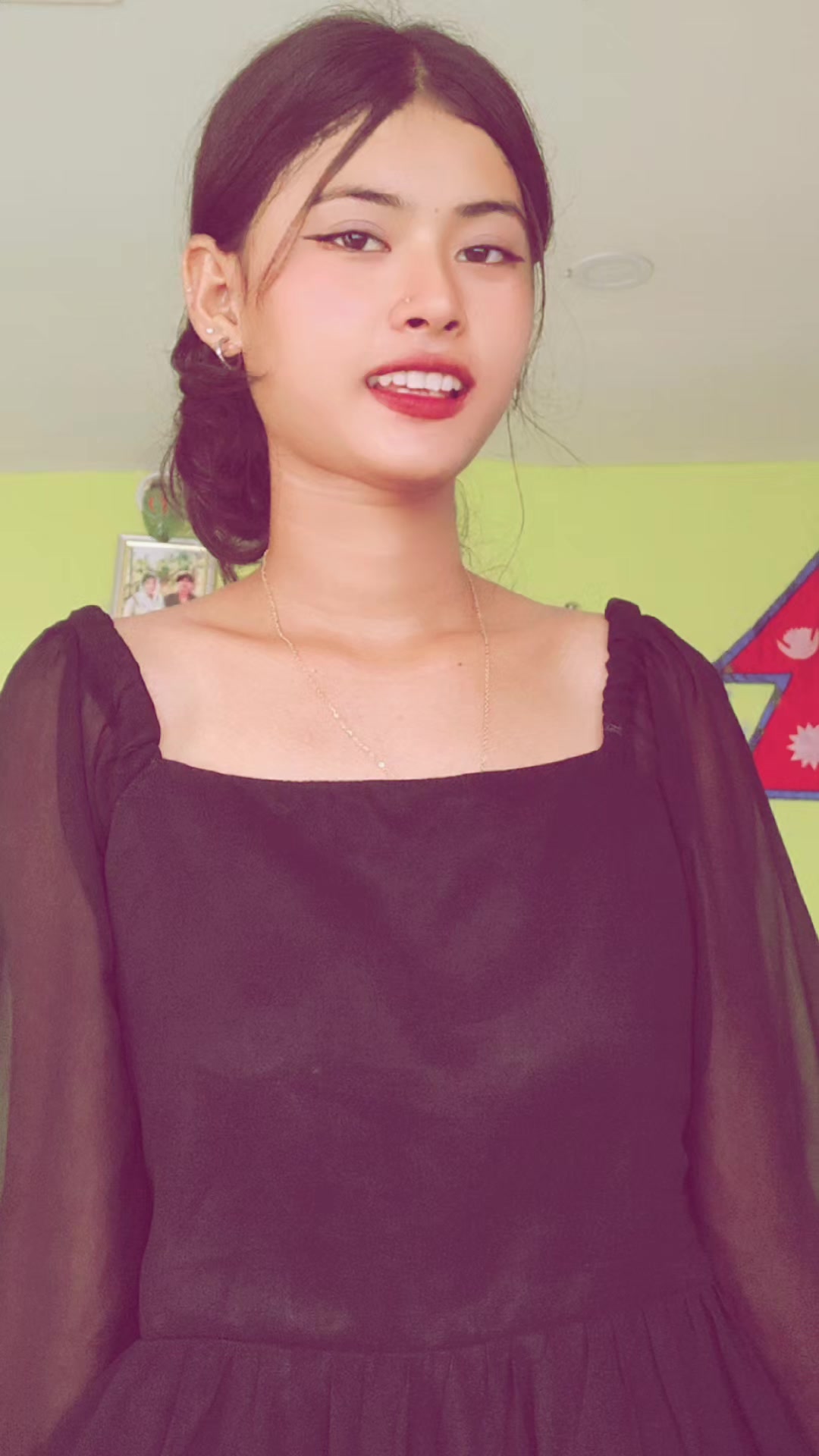 @♡🌷♡PriNcEsssssssss♡👰♀️🌷♡