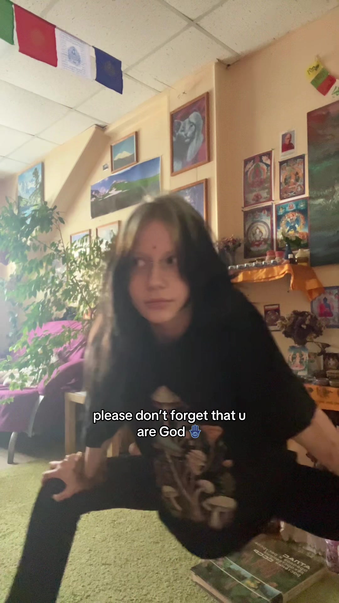 @berezzza08