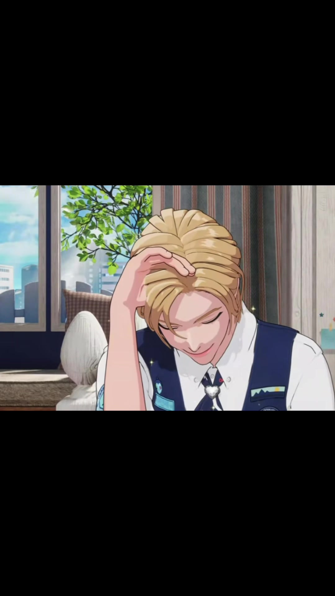@クララ❀·̩͙꙳