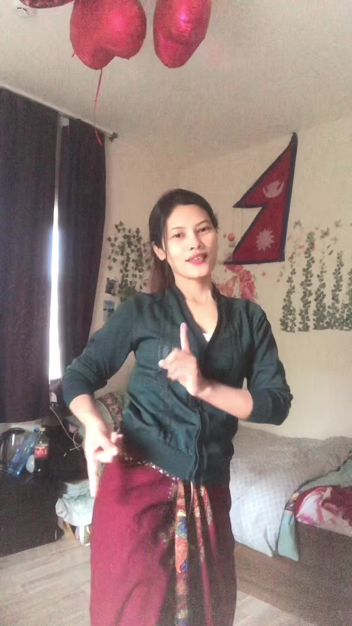 @सुधा❣️