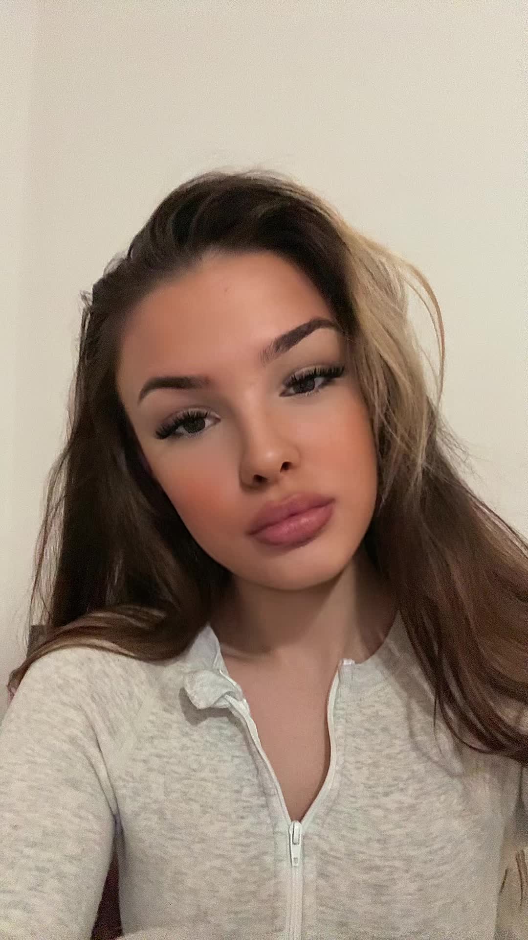 @MMLH💌