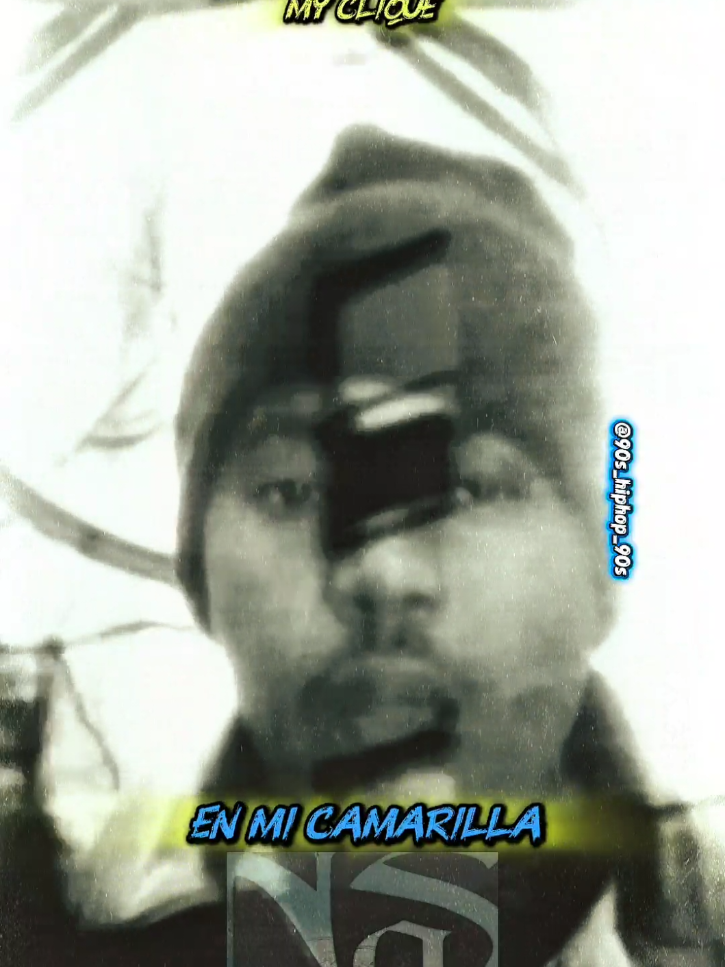 @90s_hiphop_90s