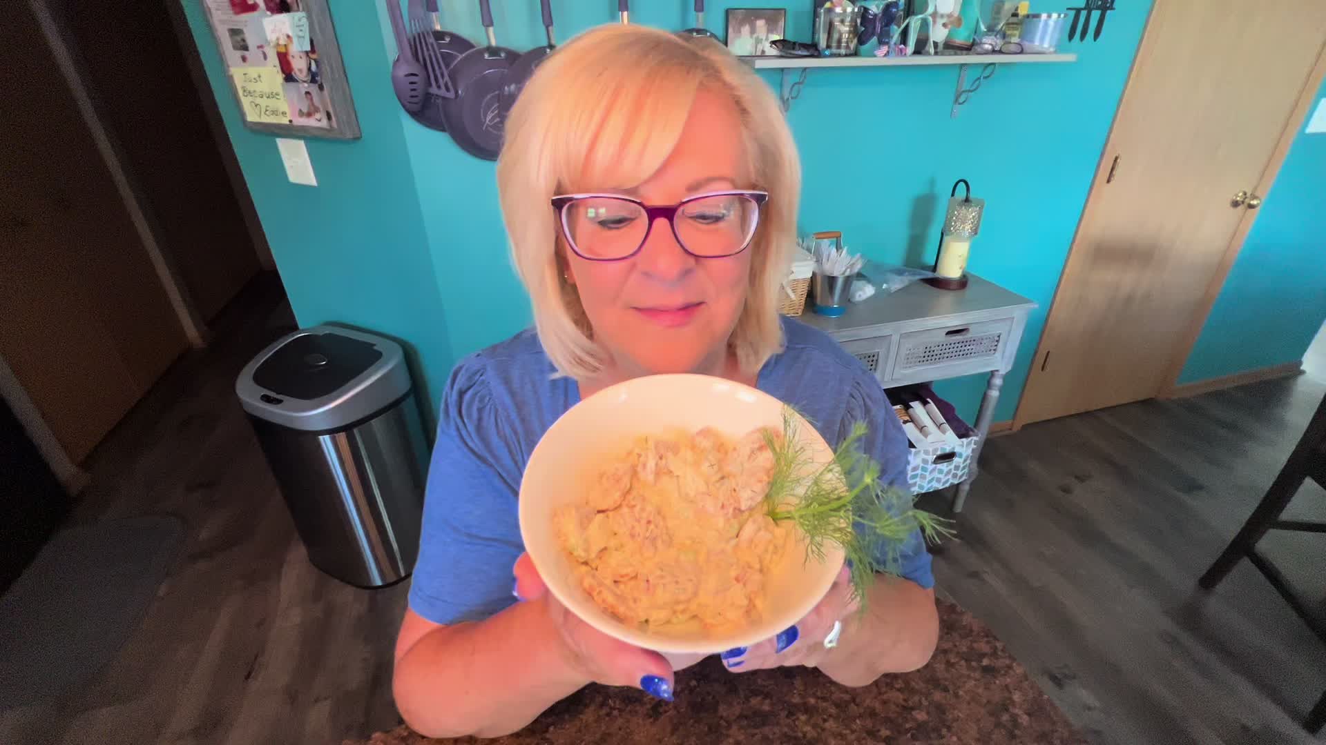 @Karen.sizzle