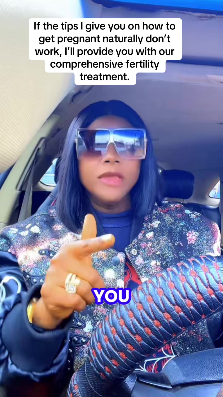 @Dr tessyotoide