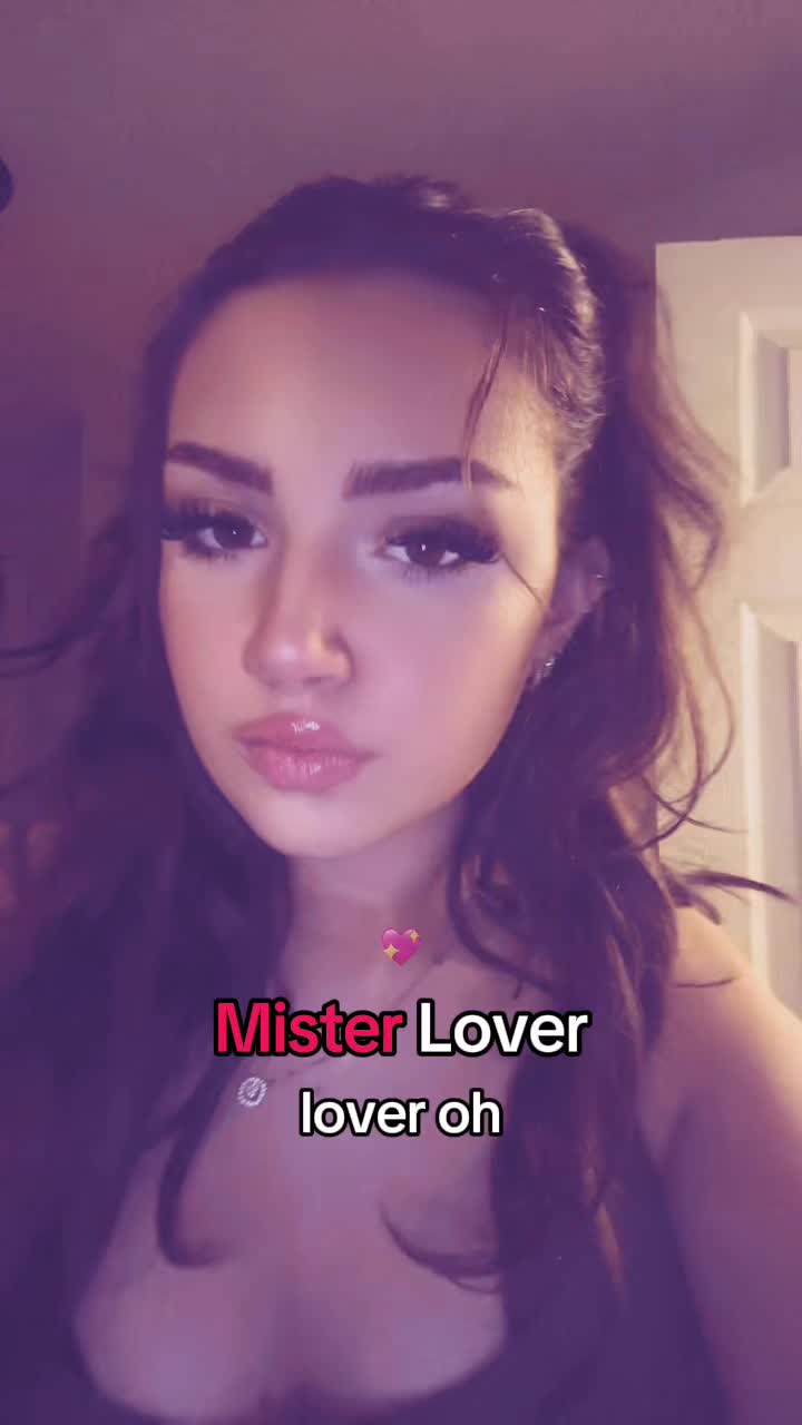 @Isabella❤️&zwj;🔥🍒