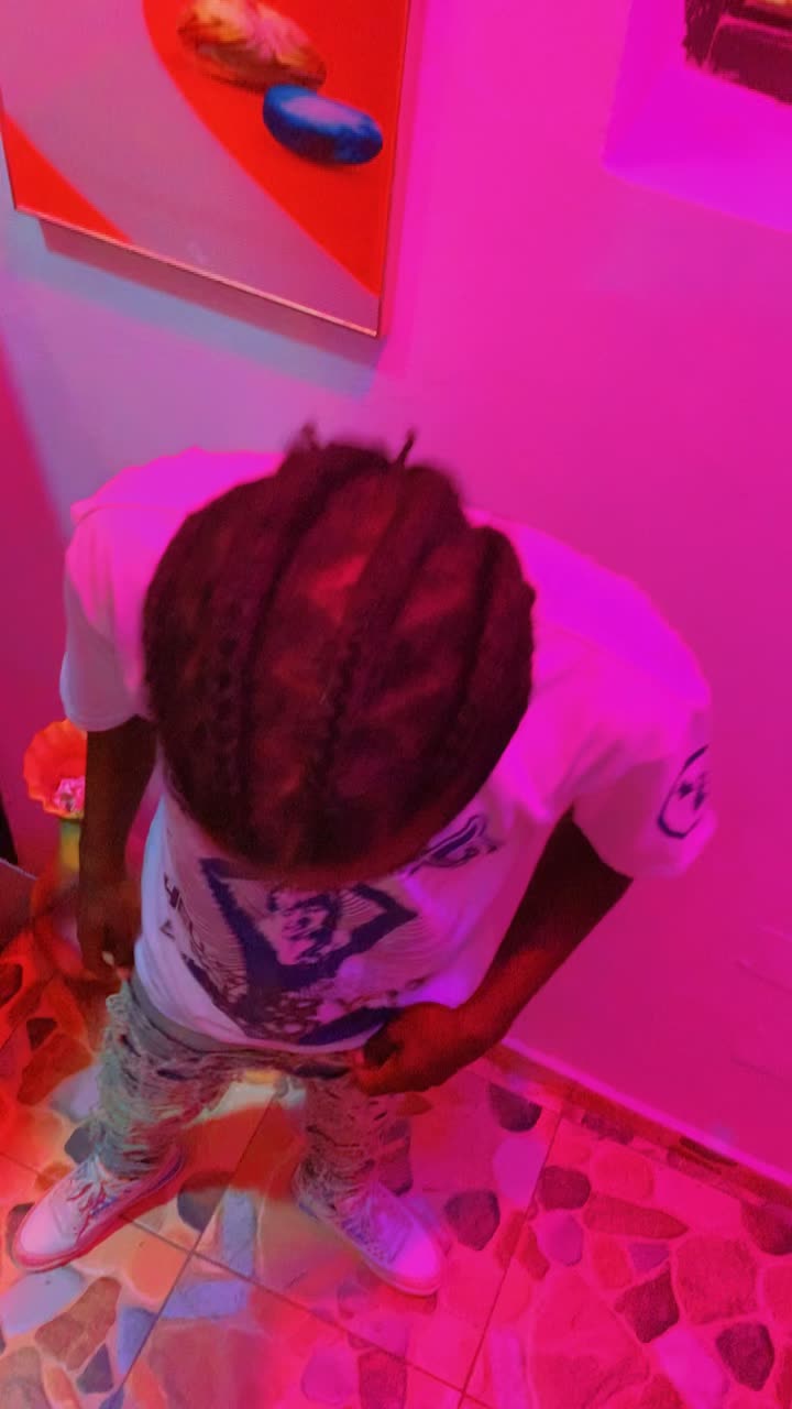 @Iam_W1lfxrd😇🔥💯
