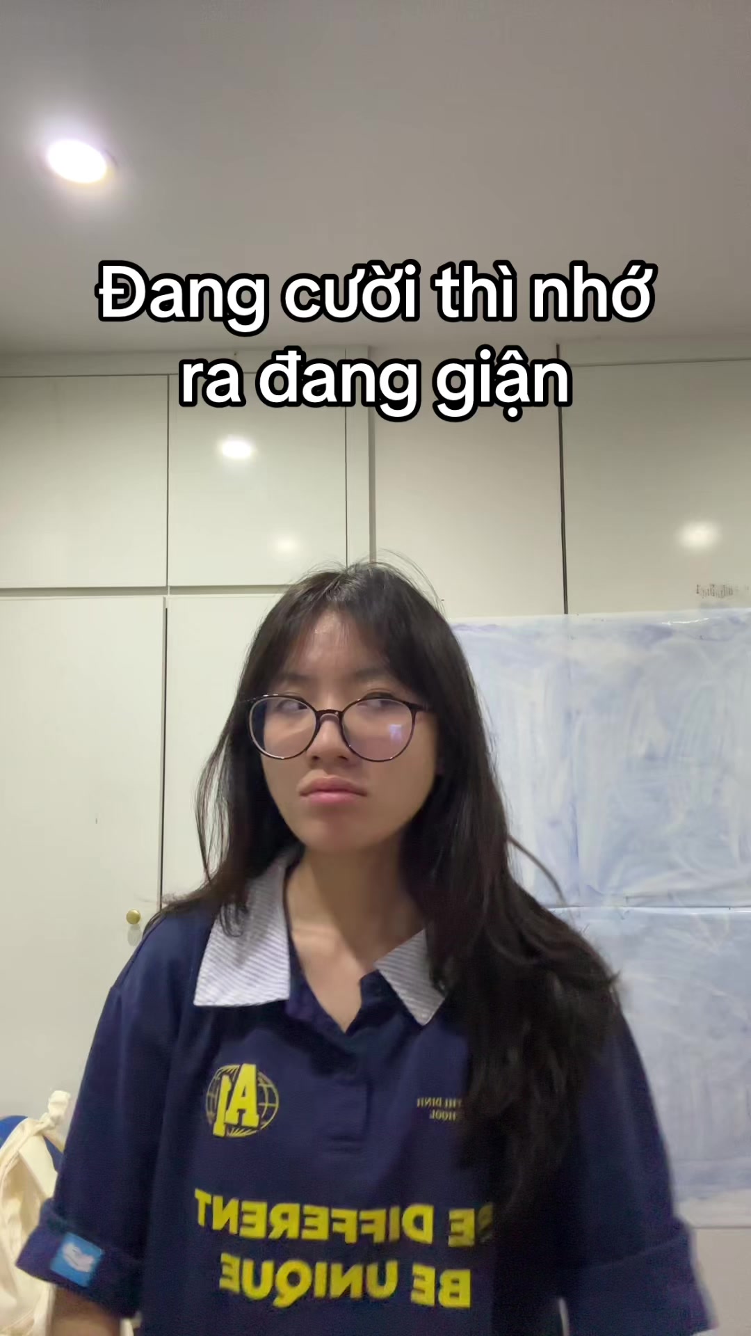 @Chanh noe