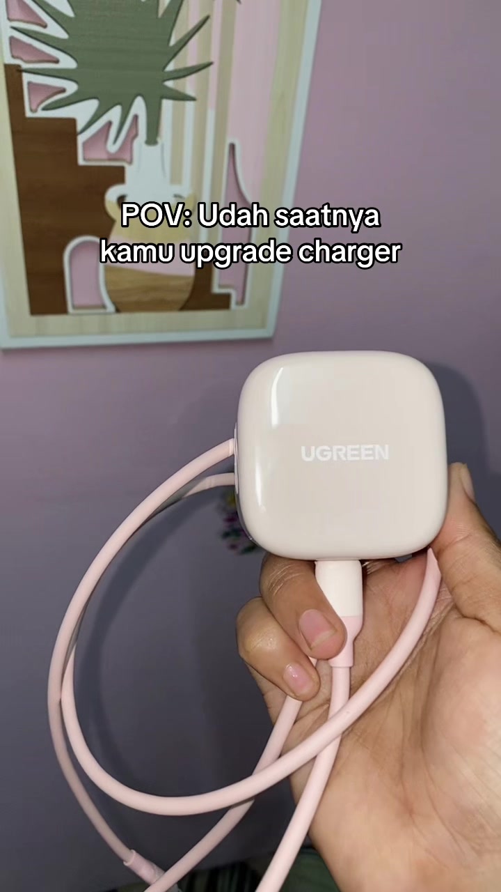 @𝐌𝐢𝐦𝐢𝐡𝐨 𝐓𝐚𝐧𝐣𝐮𝐧𝐠🐣
