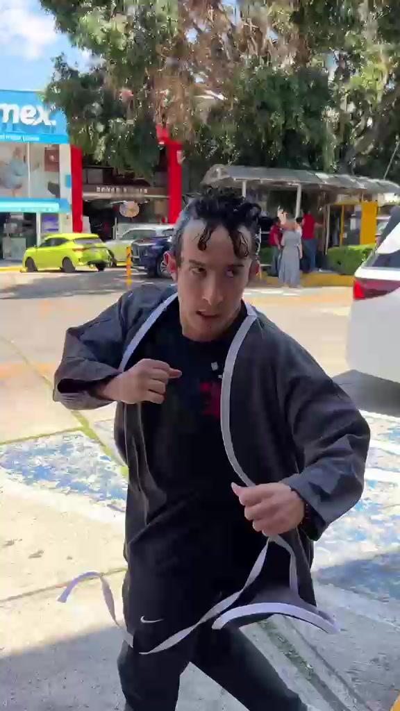@ReneBarber03