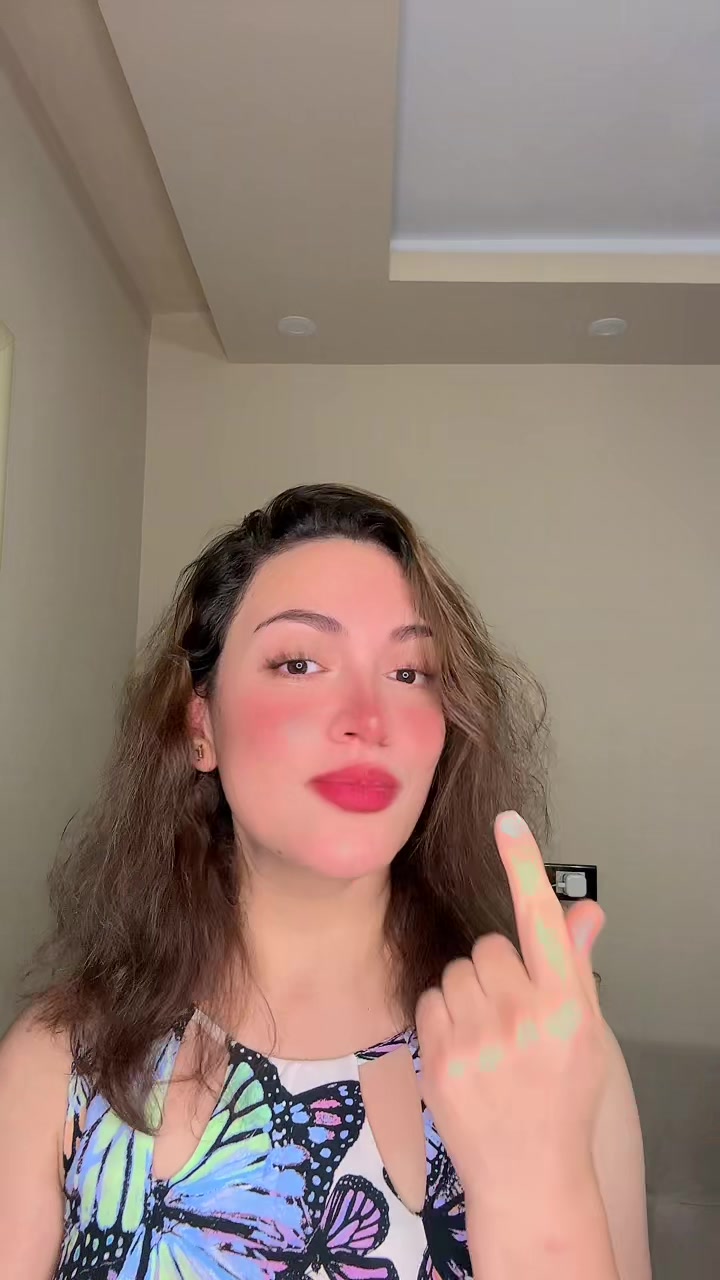 @Amira🌟