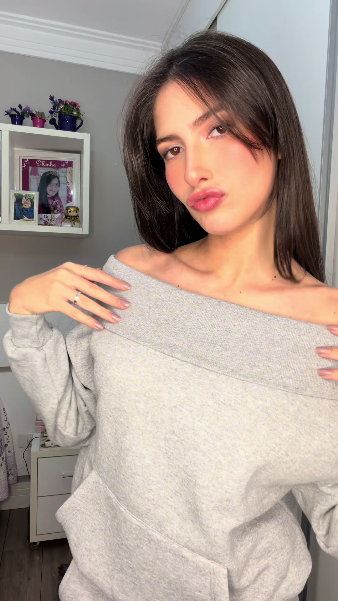 @Giovanna Valentino