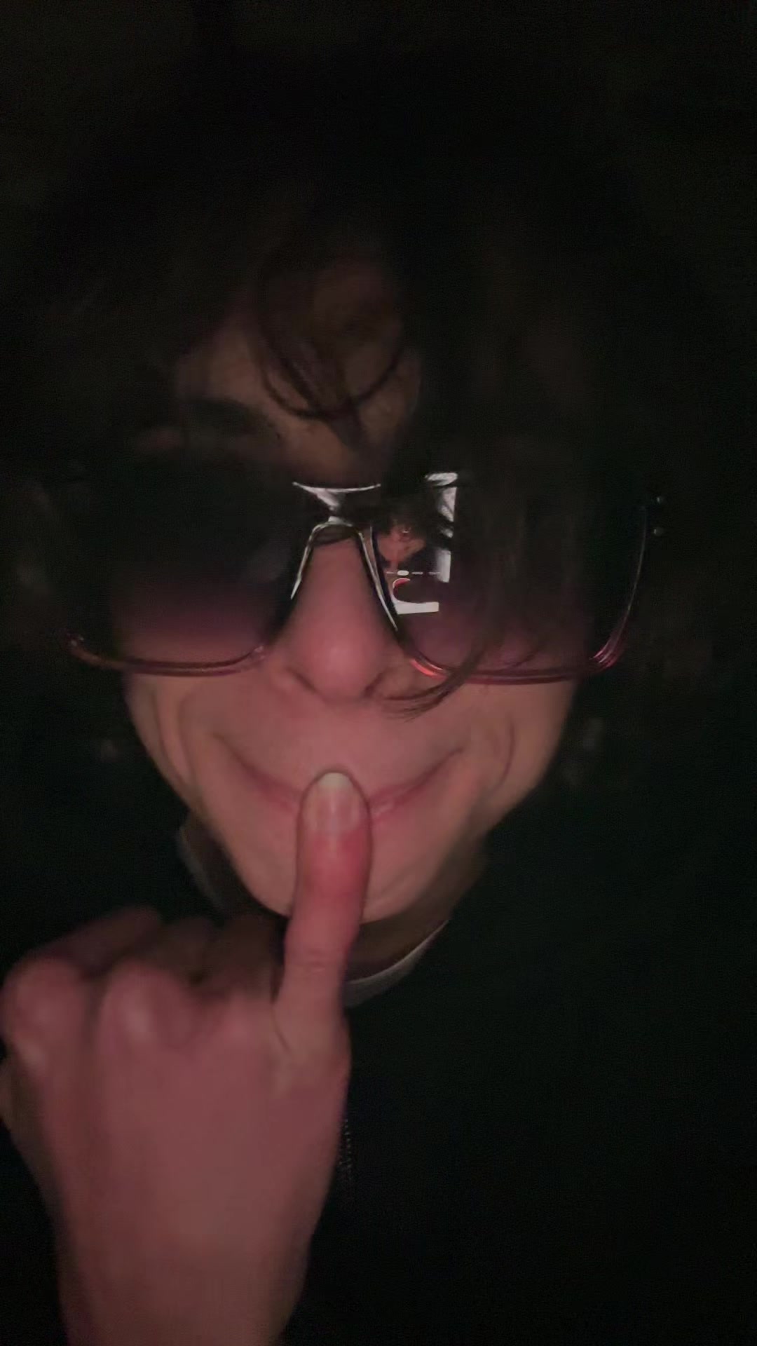 @myywait