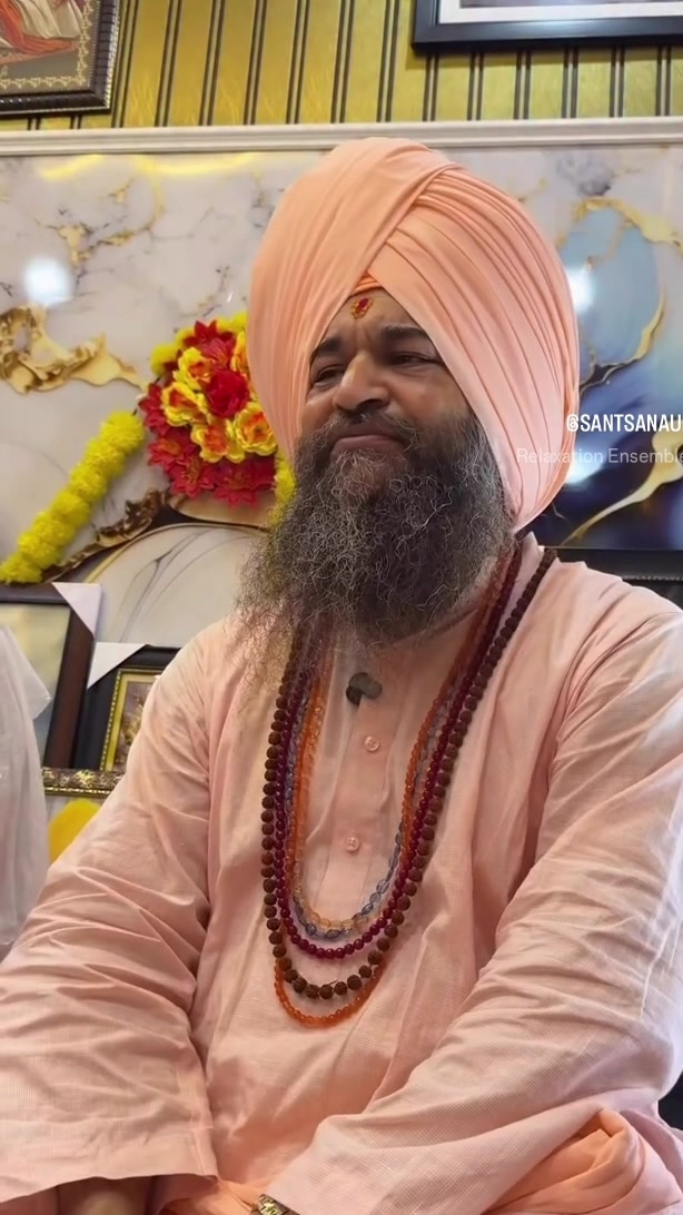 @SoulWithGurbani🙏