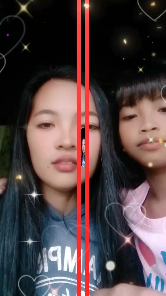 @zakieRahKaye