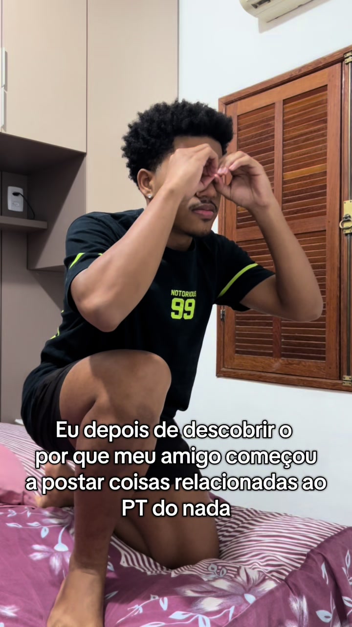 @iezo