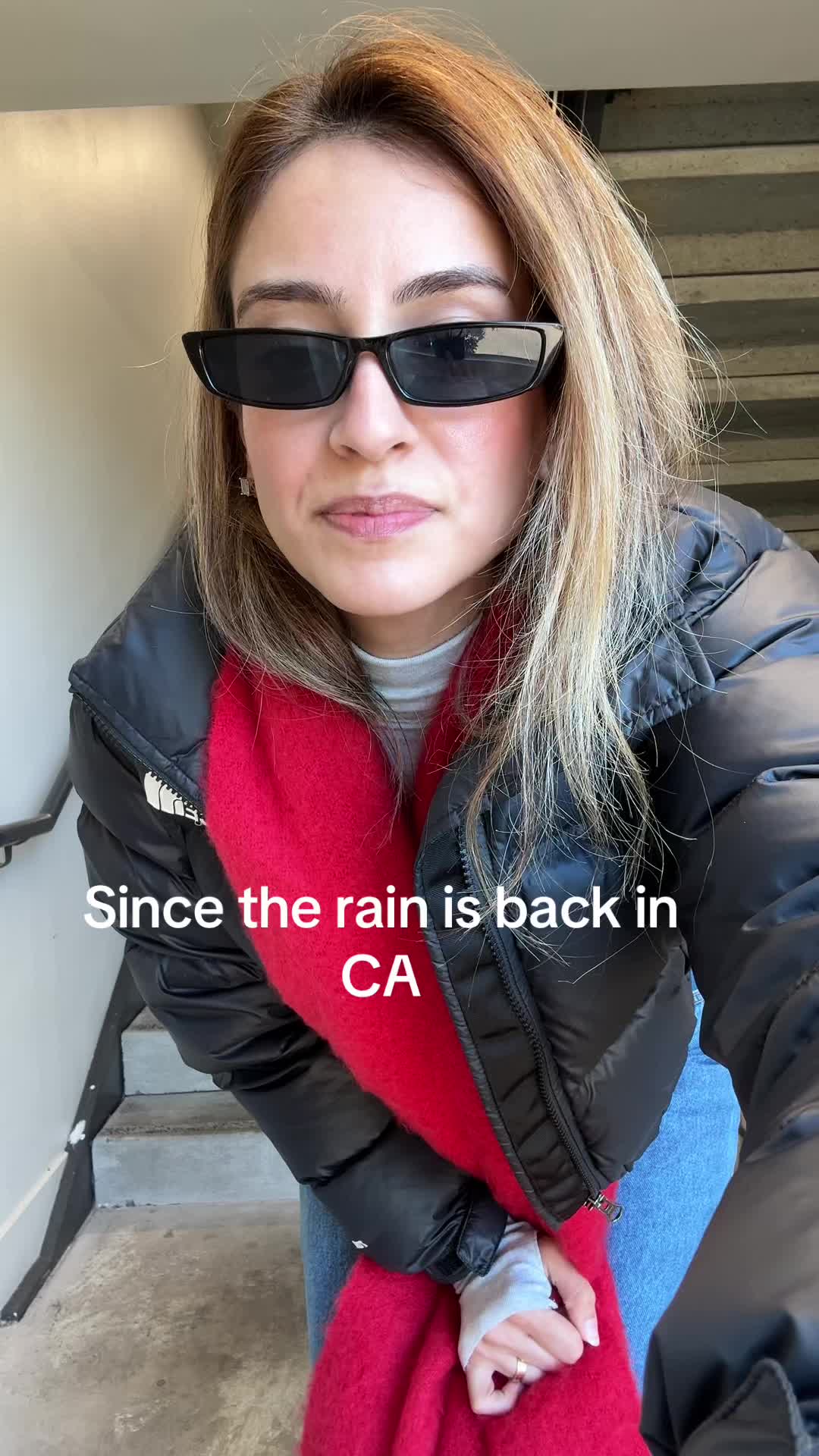 @smakkmyw64z