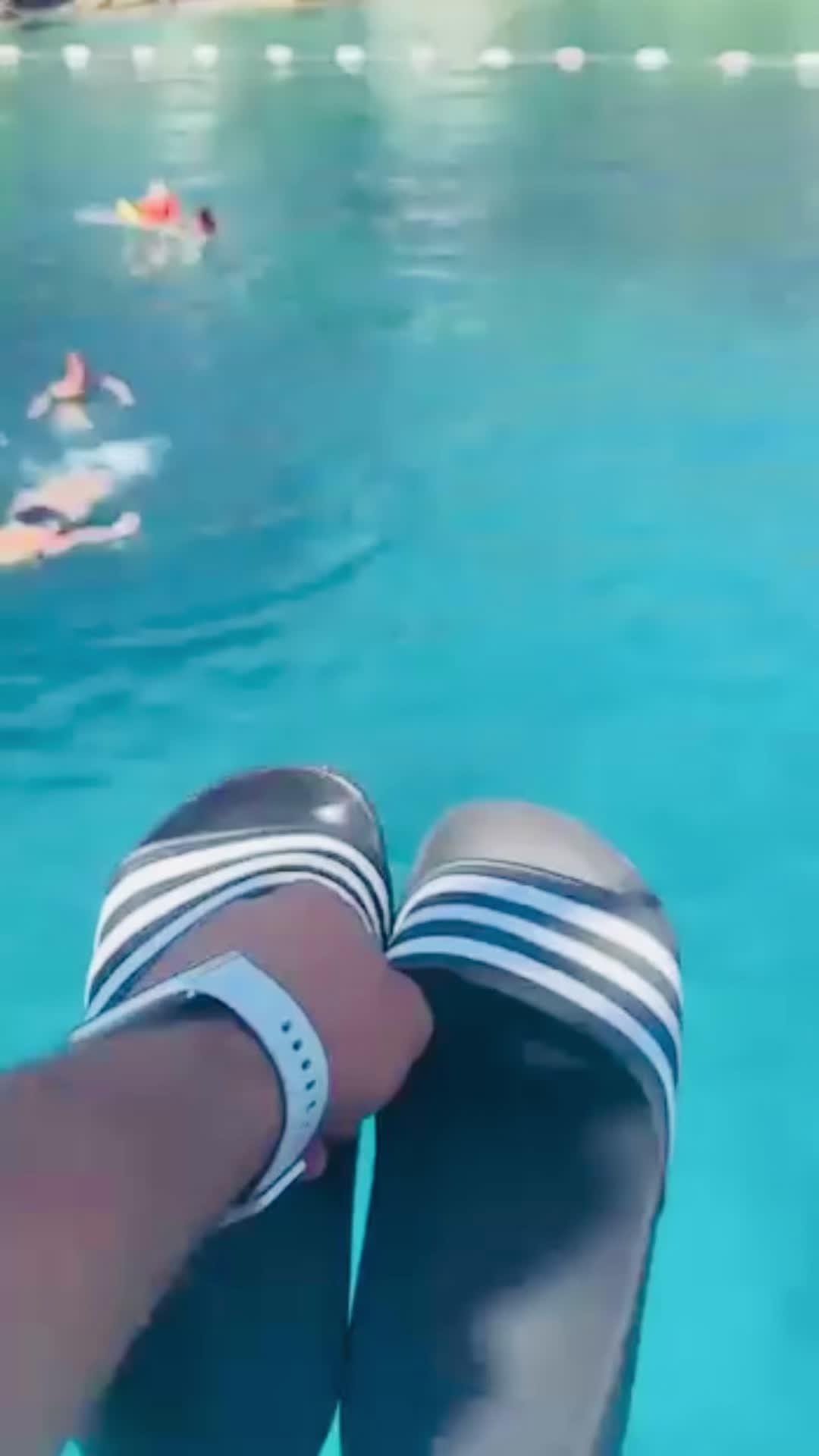 @KEMAL KOÇ