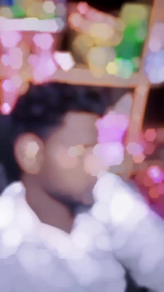 @singer Rajesh Sharma