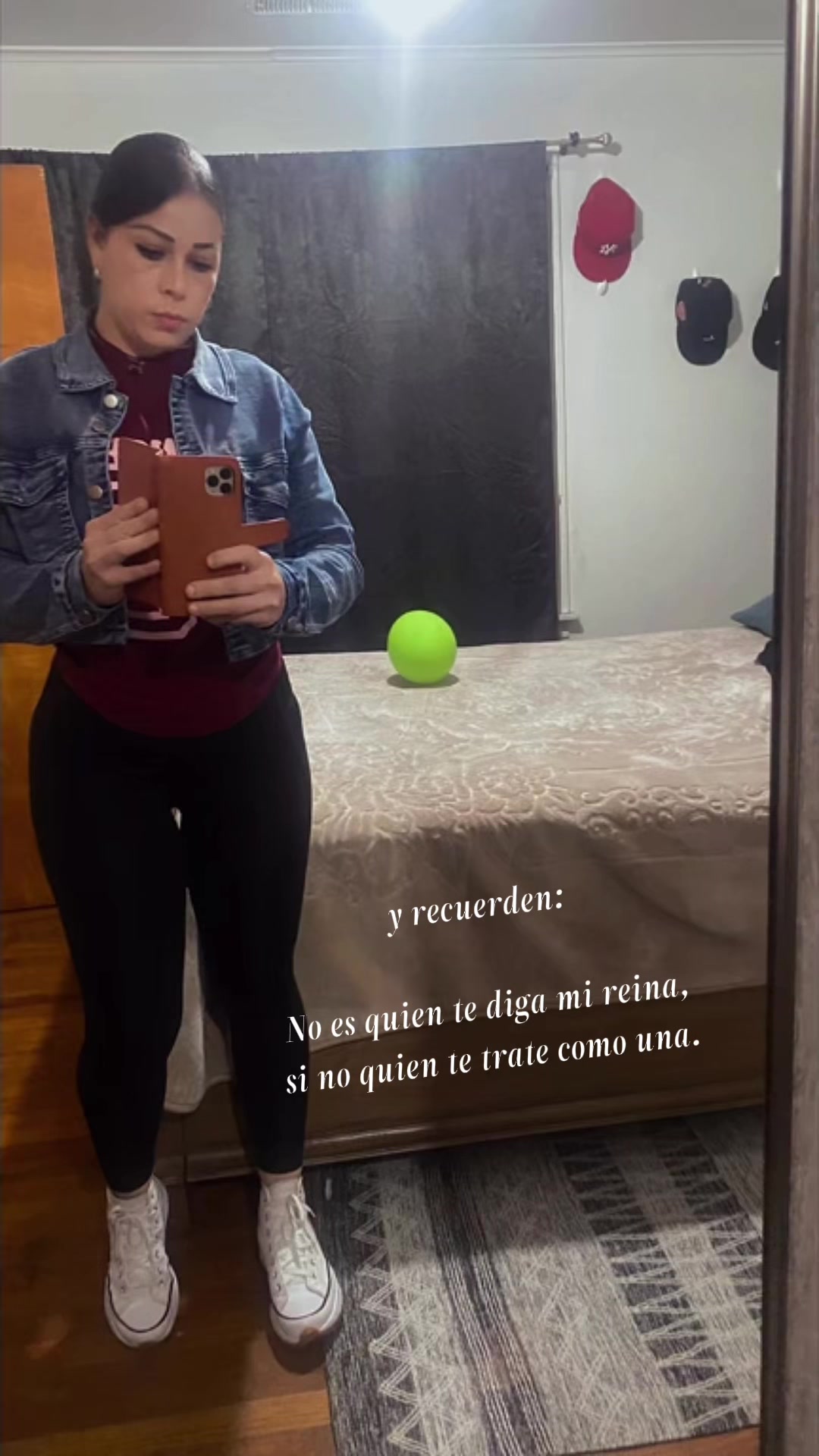@Lore🧜🏼&zwj;♀️