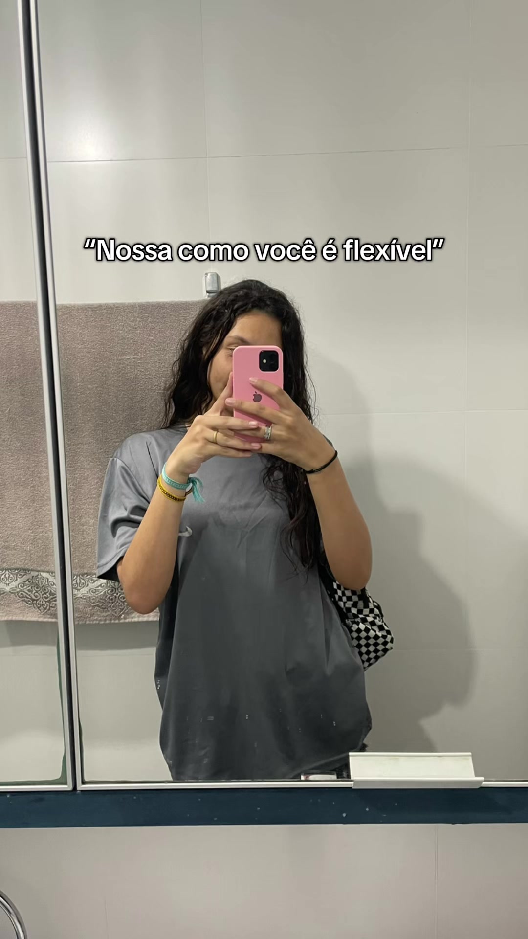 @Emilly Delane
